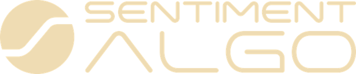 Sentiment Algo